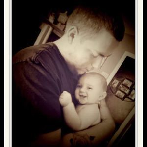 Meet your Posher, Rose